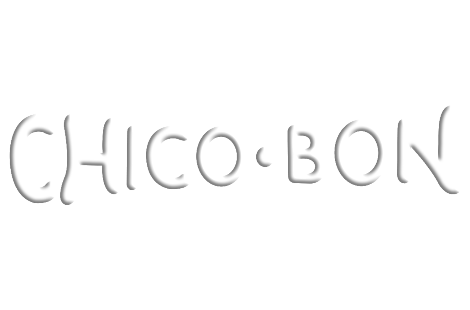 Chico - Bon