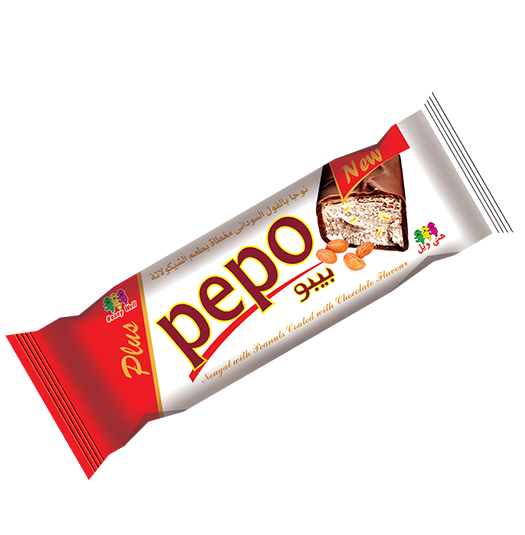 Pepo