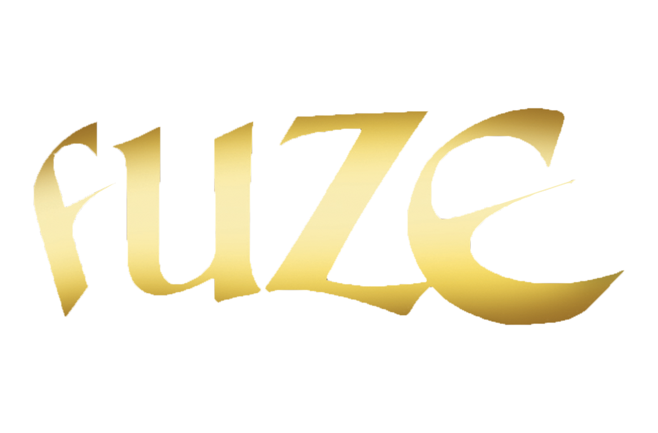 Fuze